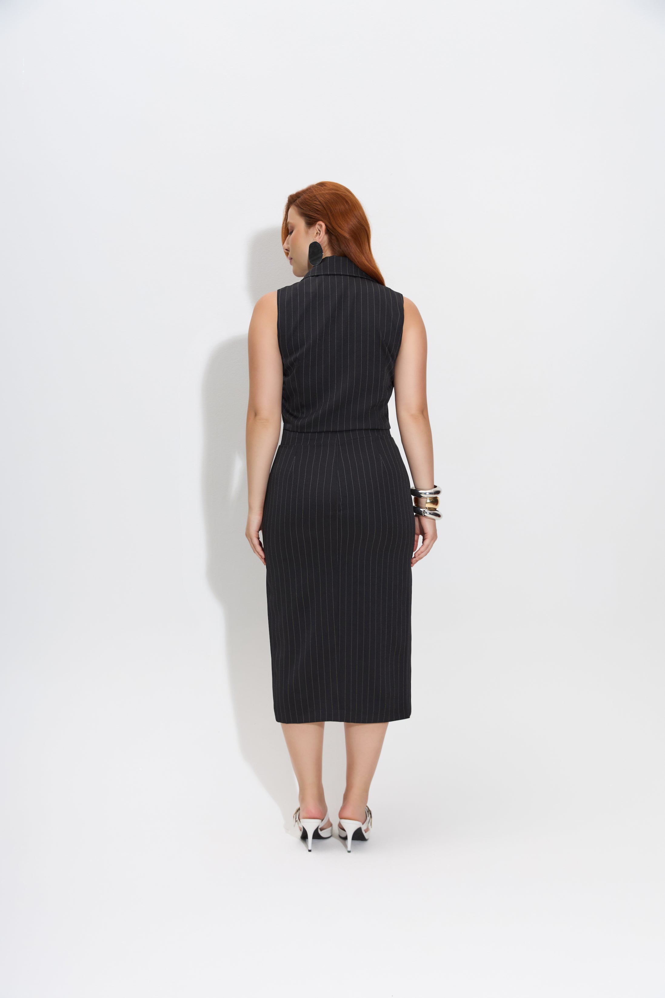 Conjunto Risca de Giz