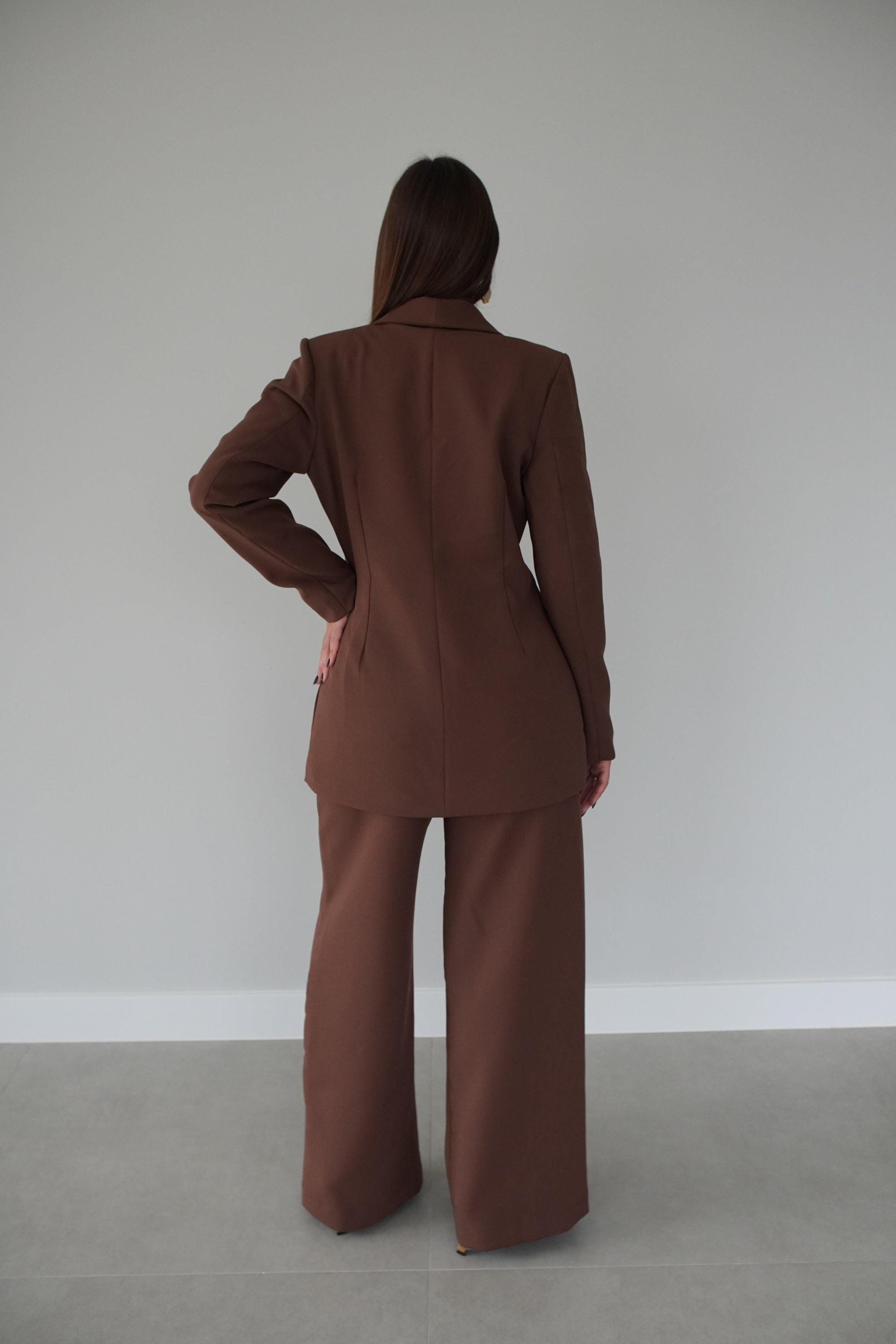 Conjunto Natana