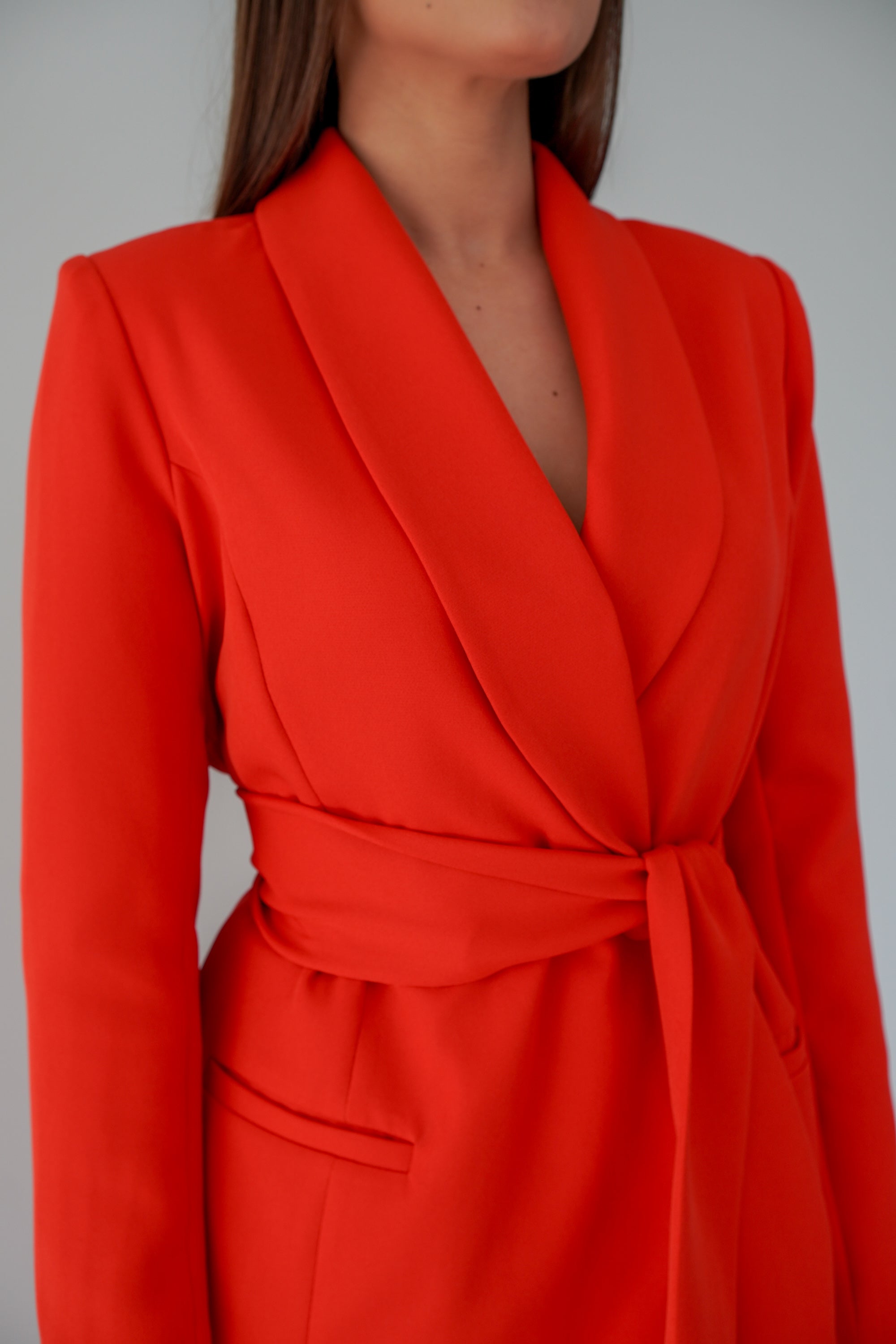 Conjunto Natana