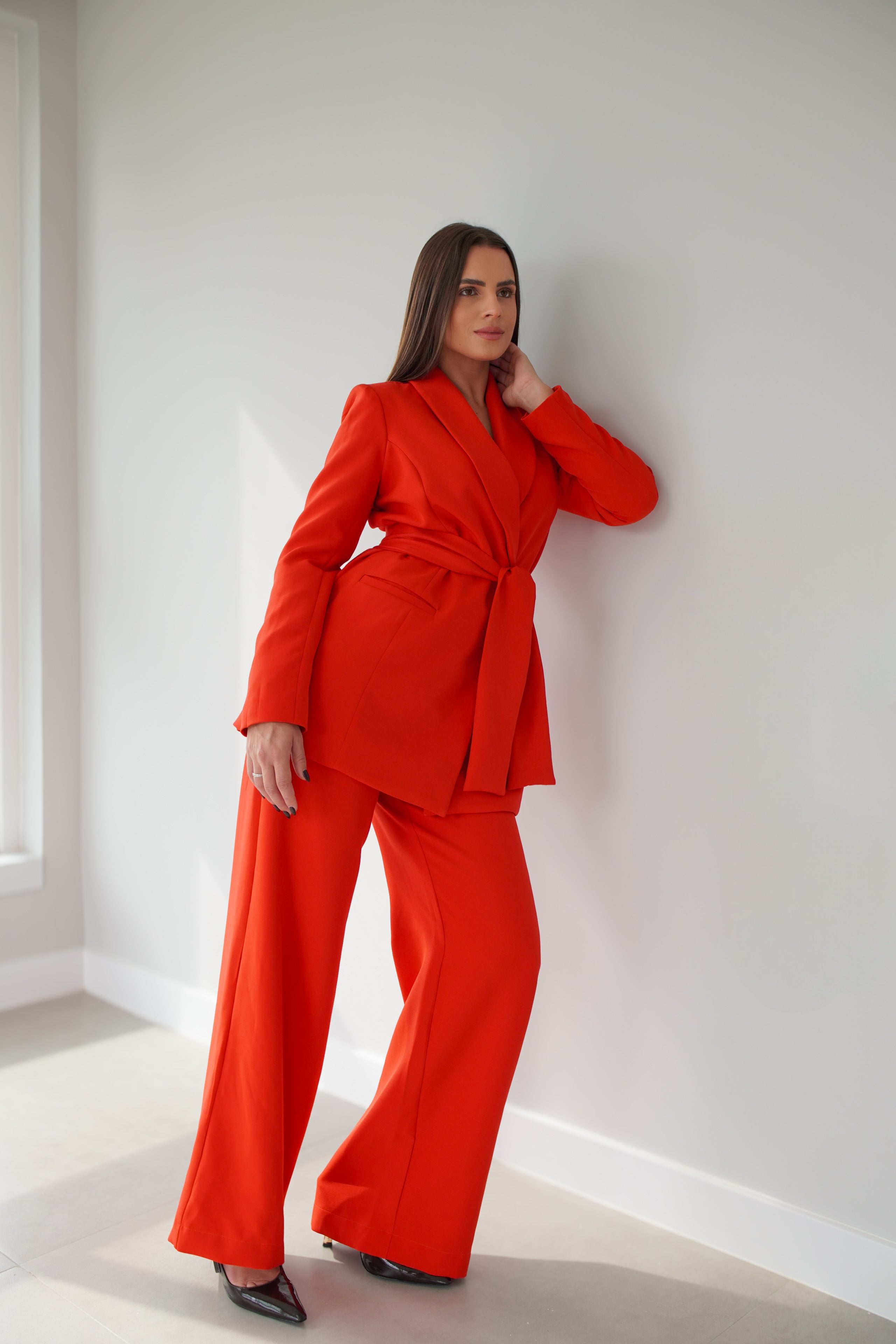 Conjunto Natana