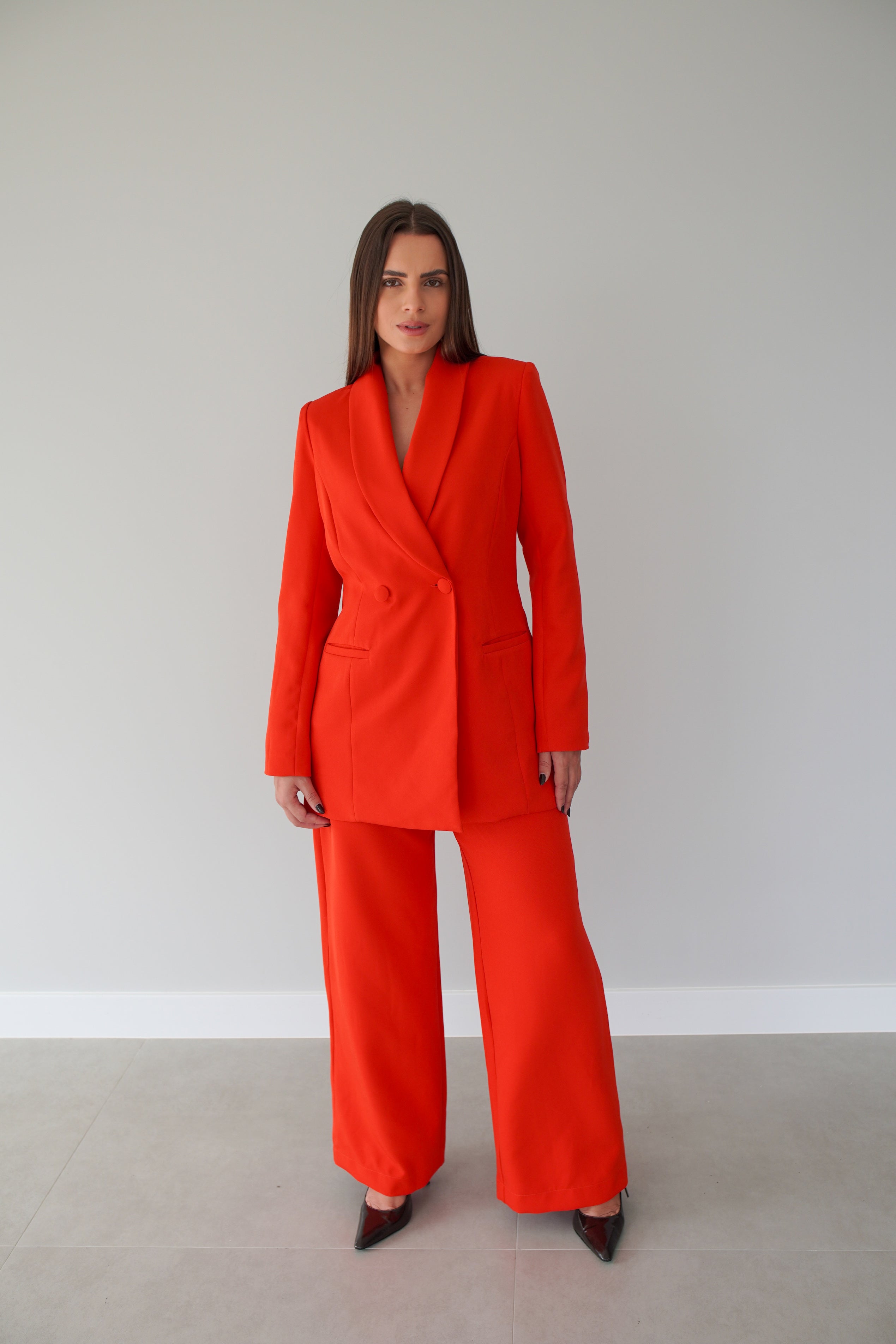 Conjunto Natana