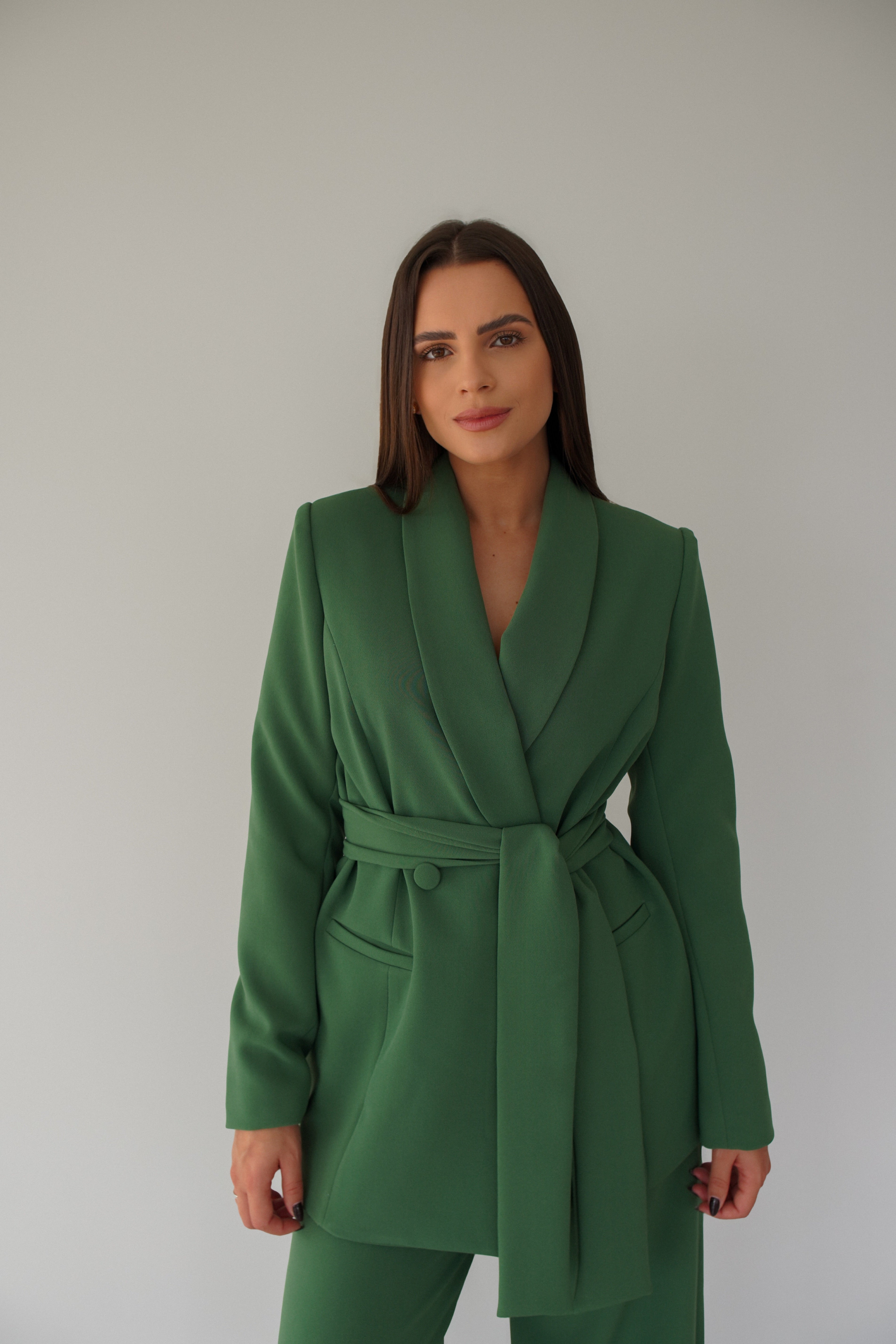 Conjunto Natana