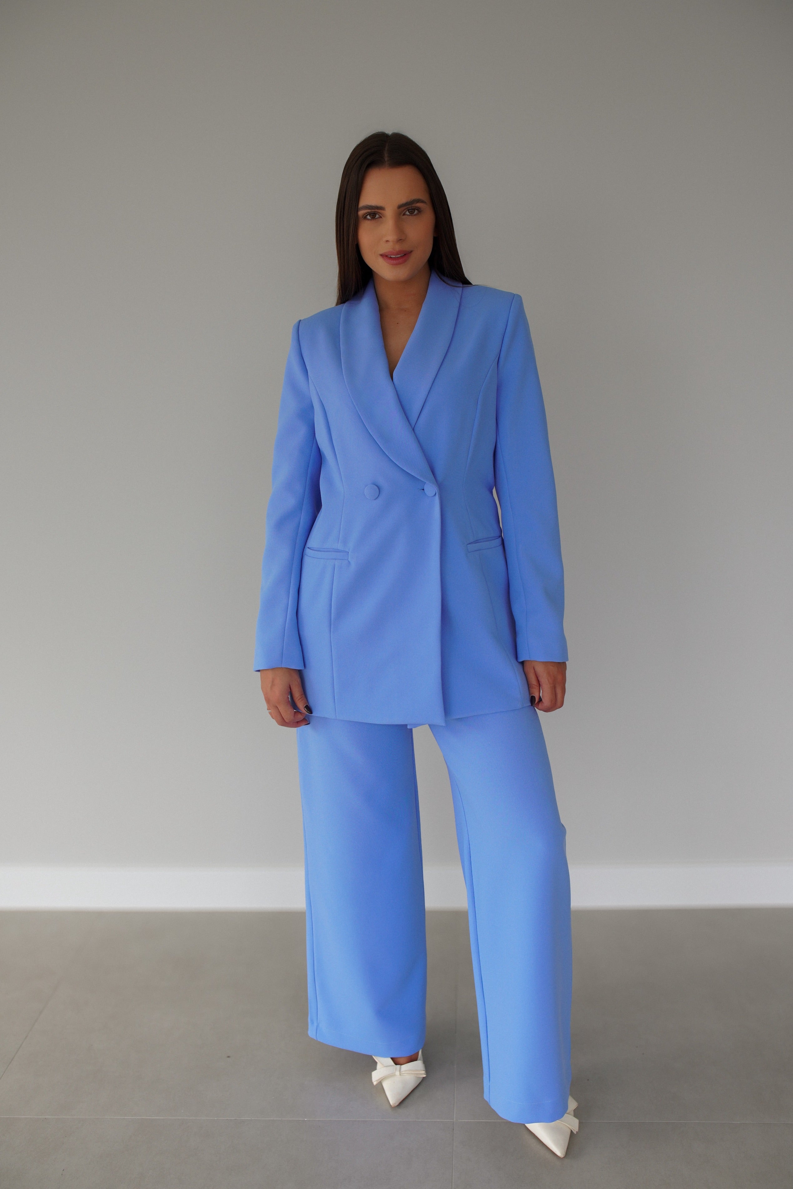 Conjunto Natana