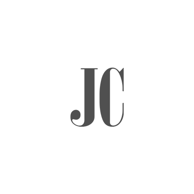 Logotipo da marca