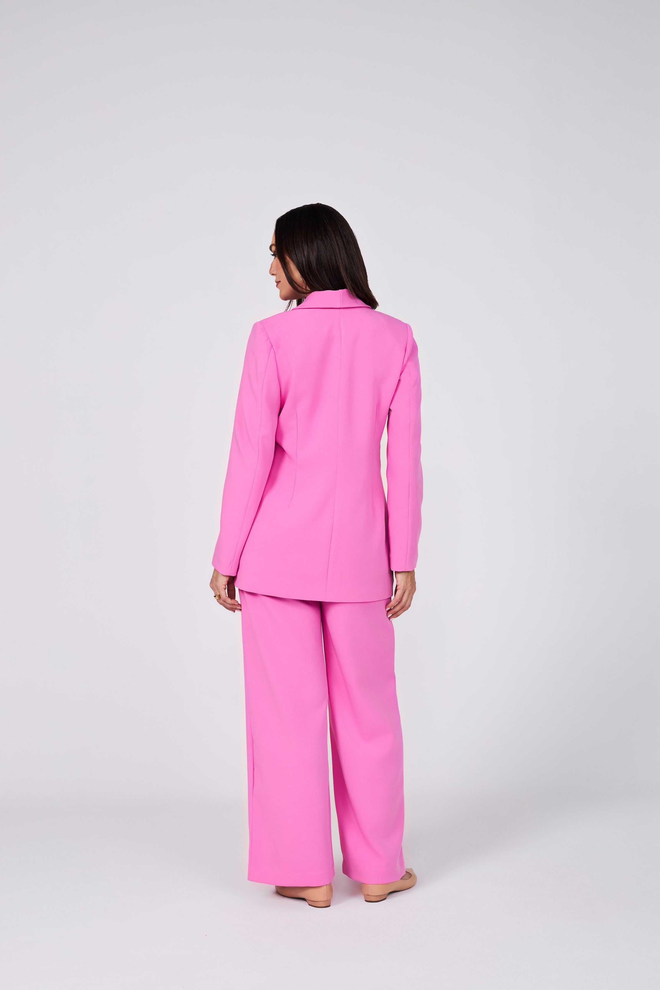 Conjunto Natana